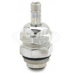 T&S Brass 006482-40 B-0290 Big-Flo Spindle Assembly