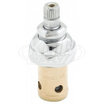 T&S Brass 012442-40 Eterna Spindle Assembly