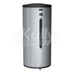 ASI 0360 Automatic Soap Dispenser