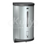 ASI 0362 Automatic Soap Dispenser