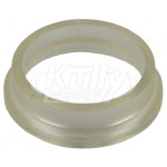 Chicago 1-104JKABNF Spout Part Gland 