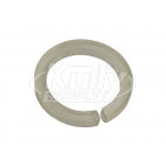 Chicago 1-126JKABNF Spout Part Ring 