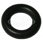 Chicago 1-219JKABNF Cartridge Part O Ring 