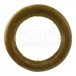 Wax Ring (no collar)