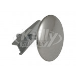 Cock Hole Cover 1-3/4" Diameter