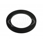 Gasket, China Drinking Fountain Drain