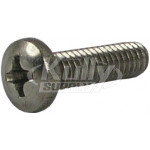 Handle Screw WaterSaver