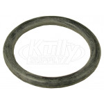 Elkay A51484 Elkay Spout O-ring