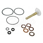 Powers 410-378 Stem Kit 410 Series