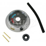Powers 410-445 Standard 410 Dial Assembly