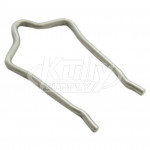 Moen 96914 Positemp Cartridge Clip 