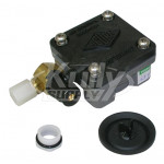 Acorn 2563-020-002 Air-trol Metering Valve Kit for Push Button