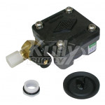 Acorn 2563-020-002 Air-trol Metering Valve Kit for Push Button