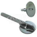 Generic 9AA104A ADA Twist Latch