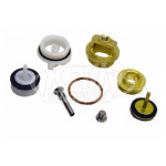 Speakman RPG05-0520 Vacuum Breaker Hub Repair Kit