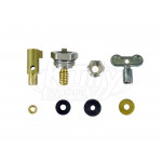 Woodford RK-70 Hydrant Rebuild Kit