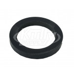 Generic 8268 Reducing Slip Joint Gasket 1-1/2" x 1-1/4