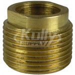 Symmons T-17 Packing Nut