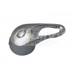 Symmons T3-31L Loop Style Lever Handle for Temptrol