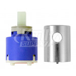 Symmons KN-4 Ceramic Repair Cartridge