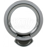 Symmons T-130A Shower Escutcheon Ring