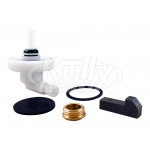 Bradley S65-001A Foot Valve Repair Kit