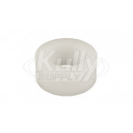 Bradley 179-002 Plunger Guide
