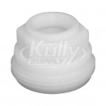 Bradley 110-101 Bottom Nut