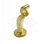 Bradley 143-026 Operating Lever