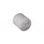 Bradley 119-024 Operating Plunger