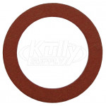 Bradley 124-001AF Tailpiece Washer