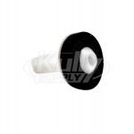 Bradley S21-015 Check Assembly