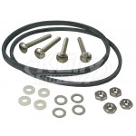 Bradley S45-051 Sprayhead Repair Kit