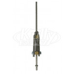 Bradley S14-007A Operating Rod Assembly (Juvenile Height)