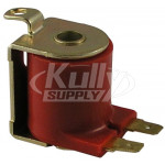 Bradley 269-579 Coil-Solenoid Valve