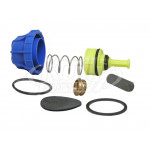 Bradley S65-230 Foot Valve Repair Kit