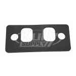 Bradley 124-070 Gasket, MF Window Terrazzo