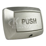 Bradley 269-186 Pushbutton