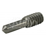 Bradley 160-300 Set Screw - Stainless Steel