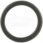 Bradley 125-053 Washer