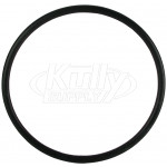 Bradley 269-031 O-Ring