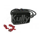 Bradley S65-107 Sensor Repair Kit