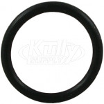 Bradley 125-001CY O-Ring