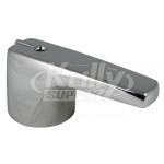 Bradley 128-047 Equa-Flo Shower Handle