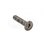 Bradley 160-214 Screw