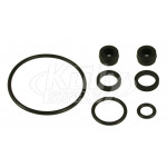 Bradley S65-073 EquaFlow Gasket Kit