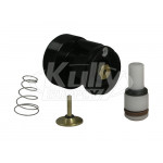 Bradley S65-071 Touch 'N Flo Shower Valve Repair Kit