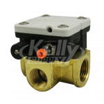 Bradley S07-058 Air Valve Assembly