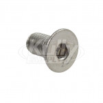 Bradley 160-145 Screw