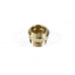Bradley 117-002 Valve Seat H&C
